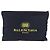 Clutch BALENCIAGA in nylon nero 459745 Auth BA13749A - vista 13