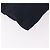 Clutch BALENCIAGA in nylon nero 459745 Auth BA13749A - vista 15