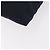 Clutch BALENCIAGA in nylon nero 459745 Auth BA13749A - vista 16