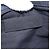 Clutch BALENCIAGA in nylon nero 459745 Auth BA13749A - vista 17