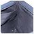 Clutch BALENCIAGA in nylon nero 459745 Auth BA13749A - vista 18