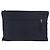 Clutch BALENCIAGA in nylon nero 459745 Auth BA13749A - vista 2