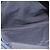 Clutch BALENCIAGA in nylon nero 459745 Auth BA13749A - vista 20