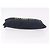 Clutch BALENCIAGA in nylon nero 459745 Auth BA13749A - vista 6