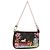 LOUIS VUITTON Monogram Vivienne Mini Pochette Accessoires M45905 Auth 189293SM Monogramma