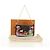 LOUIS VUITTON Monogram Vivienne Mini Pochette Accessoires M45905 Auth 189293SM Monogramma - vista 12