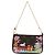 LOUIS VUITTON Monogram Vivienne Mini Pochette Accessoires M45905 Auth 189293SM Monogramma - vista 13