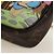 LOUIS VUITTON Monogram Vivienne Mini Pochette Accessoires M45905 Auth 189293SM Monogramma - vista 15