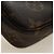 LOUIS VUITTON Monogram Vivienne Mini Pochette Accessoires M45905 Auth 189293SM Monogramma - vista 16
