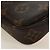 LOUIS VUITTON Monogram Vivienne Mini Pochette Accessoires M45905 Auth 189293SM Monogramma - vista 17