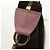 LOUIS VUITTON Monogram Vivienne Mini Pochette Accessoires M45905 Auth 189293SM Monogramma - vista 18