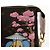 LOUIS VUITTON Monogram Vivienne Mini Pochette Accessoires M45905 Auth 189293SM Monogramma - vista 19