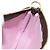LOUIS VUITTON Monogram Vivienne Mini Pochette Accessoires M45905 Auth 189293SM Monogramma - vista 23