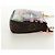 LOUIS VUITTON Monogram Vivienne Mini Pochette Accessoires M45905 Auth 189293SM Monogramma - vista 4