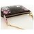 LOUIS VUITTON Monogram Vivienne Mini Pochette Accessoires M45905 Auth 189293SM Monogramma - vista 6