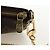 LOUIS VUITTON Monogram Vivienne Mini Pochette Accessoires M45905 Auth 189293SM Monogramma - vista 9