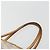 LOUIS VUITTON Borsa Tote Damier Azur Neverfull PM N41362 LV Auth 190292 - vista 14