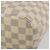 LOUIS VUITTON Borsa Tote Damier Azur Neverfull PM N41362 LV Auth 190292 - vista 15