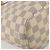 LOUIS VUITTON Borsa Tote Damier Azur Neverfull PM N41362 LV Auth 190292 - vista 16