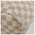 LOUIS VUITTON Borsa Tote Damier Azur Neverfull PM N41362 LV Auth 190292 - vista 17