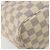 LOUIS VUITTON Borsa Tote Damier Azur Neverfull PM N41362 LV Auth 190292 - vista 18