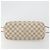 LOUIS VUITTON Borsa Tote Damier Azur Neverfull PM N41362 LV Auth 190292 - vista 5