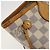 LOUIS VUITTON Borsa Tote Damier Azur Neverfull PM N41362 LV Auth 190292 - vista 8