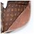 LOUIS VUITTON Monogram Compiegne 28 Clutch M51845 LV Auth hk3912 Monogramma - vista 11