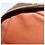 LOUIS VUITTON Monogram Compiegne 28 Clutch M51845 LV Auth hk3912 Monogramma - vista 12
