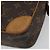 LOUIS VUITTON Monogram Compiegne 28 Clutch M51845 LV Auth hk3912 Monogramma - vista 14