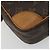 LOUIS VUITTON Monogram Compiegne 28 Clutch M51845 LV Auth hk3912 Monogramma - vista 15