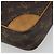 LOUIS VUITTON Monogram Compiegne 28 Clutch M51845 LV Auth hk3912 Monogramma - vista 16