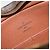 LOUIS VUITTON Monogram Compiegne 28 Clutch M51845 LV Auth hk3912 Monogramma - vista 17