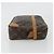 LOUIS VUITTON Monogram Compiegne 28 Clutch M51845 LV Auth hk3912 Monogramma - vista 3