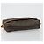 LOUIS VUITTON Monogram Compiegne 28 Clutch M51845 LV Auth hk3912 Monogramma - vista 5