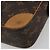LOUIS VUITTON Monogram Compiegne 28 Clutch M51845 LV Auth hk3912 Monogramma - vista 7