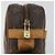 LOUIS VUITTON Monogram Compiegne 28 Clutch M51845 LV Auth hk3912 Monogramma - vista 8