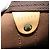 LOUIS VUITTON Monogram Keepall 45 Boston Bag M41428 LV Auth 188941 Monogramma - vista 12
