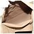 LOUIS VUITTON That's Love MM Tote Bag Canvas Braun M95466 LV Auth bs35762A - Ansicht 11