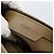 LOUIS VUITTON That's Love MM Tote Bag Canvas Braun M95466 LV Auth bs35762A - Ansicht 12