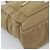 LOUIS VUITTON That's Love MM Tote Bag Canvas Braun M95466 LV Auth bs35762A - Ansicht 14
