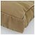 LOUIS VUITTON That's Love MM Tote Bag Canvas Braun M95466 LV Auth bs35762A - Ansicht 15