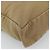 LOUIS VUITTON That's Love MM Tote Bag Canvas Braun M95466 LV Auth bs35762A - Ansicht 16
