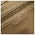 LOUIS VUITTON That's Love MM Tote Bag Canvas Braun M95466 LV Auth bs35762A - Ansicht 17