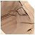 LOUIS VUITTON That's Love MM Tote Bag Canvas Braun M95466 LV Auth bs35762A - Ansicht 18