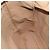 LOUIS VUITTON That's Love MM Tote Bag Canvas Braun M95466 LV Auth bs35762A - Ansicht 19