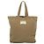 LOUIS VUITTON That's Love MM Tote Bag Canvas Braun M95466 LV Auth bs35762A - Ansicht 2
