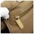 LOUIS VUITTON That's Love MM Tote Bag Canvas Braun M95466 LV Auth bs35762A - Ansicht 20