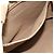 LOUIS VUITTON That's Love MM Tote Bag Canvas Braun M95466 LV Auth bs35762A - Ansicht 21