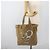 LOUIS VUITTON That's Love MM Tote Bag Canvas Braun M95466 LV Auth bs35762A - Ansicht 22